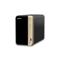 Network Storage Qnap TS-264