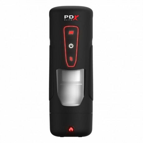 Endurance Jack Ass treeningseade Pipedream