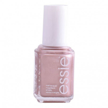 nail polish Color Essie (13,5 ml) - 9 - vanity fairest 13,5 ml