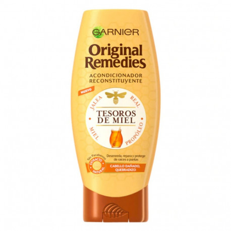 Conditioner Garnier C6055300 250 ml