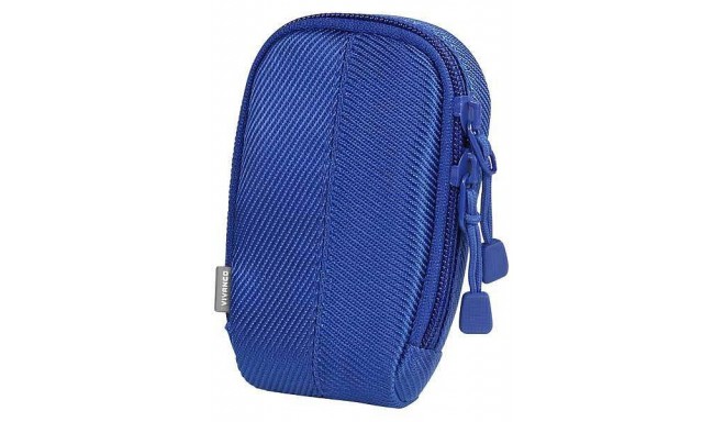 Vivanco holster Smart Case SMC70 (32293), blue