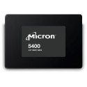 "240GB Micron 5400 PRO SATA SSD"