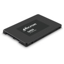 "240GB Micron 5400 PRO SATA SSD"