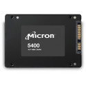 "240GB Micron 5400 PRO SATA SSD"