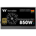 "850W Germanium Pro RGB"