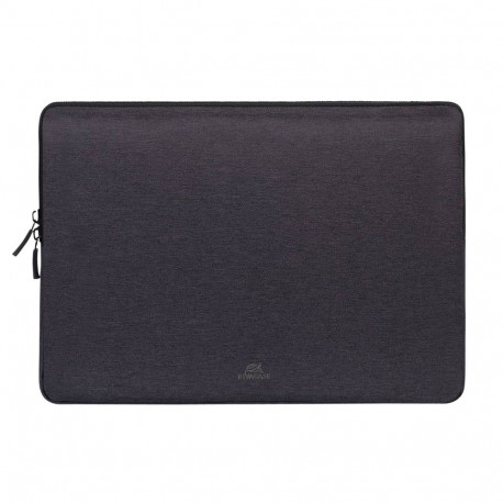 "Riva NB Sleeve Suzuka 13,3""-14"" schwarz 7704"