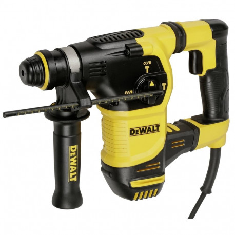 "DEWALT Kombihammer SDS-plus 30mm 950Watt"