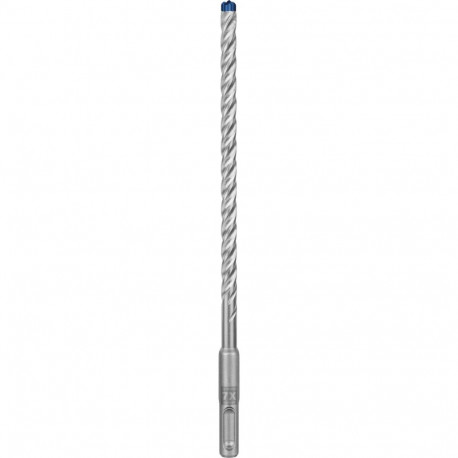 "Bosch EXPERT Hammerbohrer SDS plus-7X 8x150x215mm"