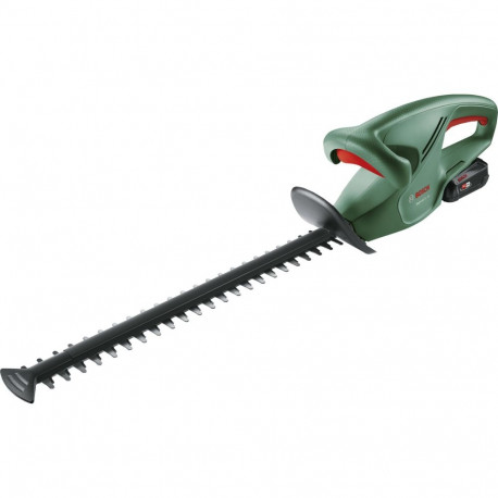 "Bosch EasyHedgeCut 18V-52-13 Akku-Heckenschere solo"