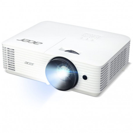 "Acer Beamer M311 tragb. A4500 Lumen DLP 16:10 WXGA"