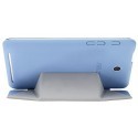 Asus TransCover MemoPad HD 7, black