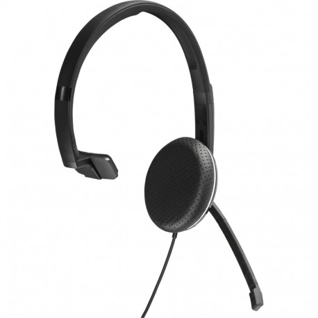 "Epos Headset Adapt 135 USB-A II"
