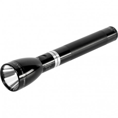 "Maglite ML150LR akkubetriebene Taschenlampe"
