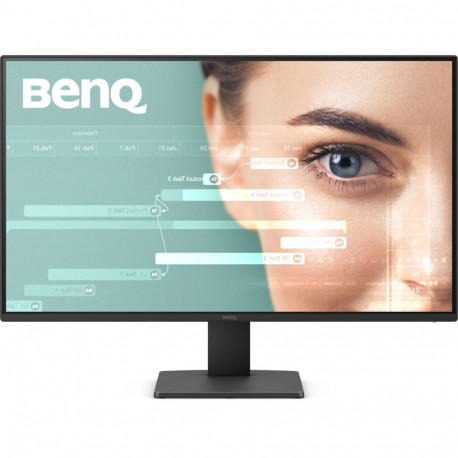 "BenQ GW2791 IPS 100HZ 27IN MONITOR - 5 ms - 1.300:1"