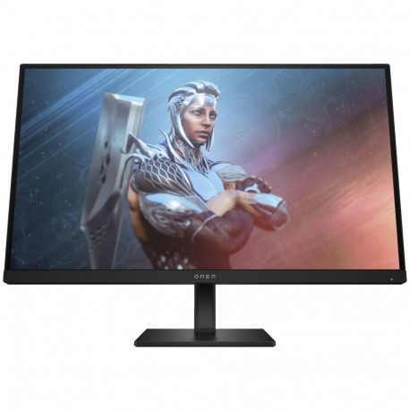 "HP OMEN by HP 27 - LED-Monitor - Gaming - 68.6 cm (27"")"