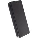 Krusell чехол Kiruna для Xperia Z1, чёрный