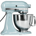 "Kitchenaid Artisan 5KSM175PSEIC eisblau"