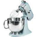 "Kitchenaid Artisan 5KSM175PSEIC eisblau"