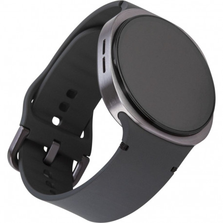 "Samsung Galaxy Watch8 SM-L330 44 mm, Dark Gray"