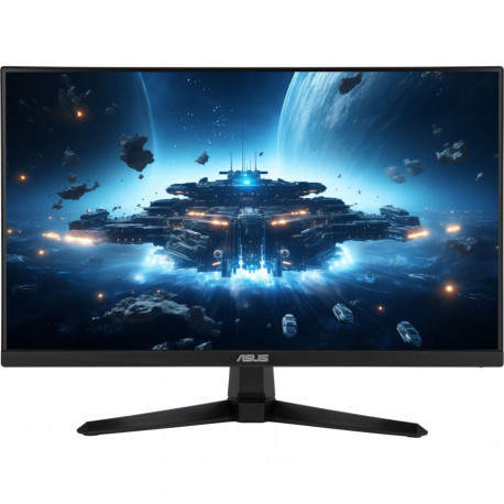 "ASUS TUF Gaming VG249QE5A 60.5cm (16:9) FHD HDMI DP"