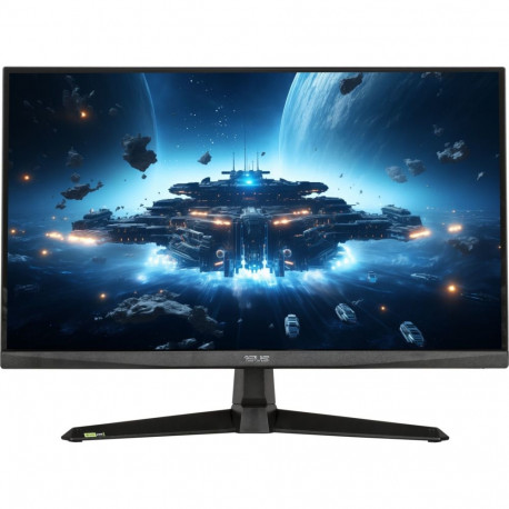 "ASUS TUF Gaming VG279QE5A 68.58cm (16:9) FHD HDMI DP"