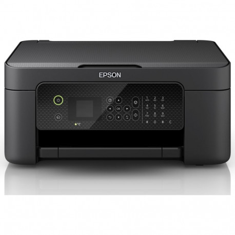 "T Epson WorkForce WF-2910DWF"