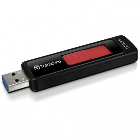 "STICK Transcend JetFlash 760 - USB-Flash-Lauf"