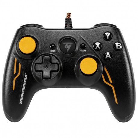 "Thrustmaster Gamepad GP XID PRO (PC)"