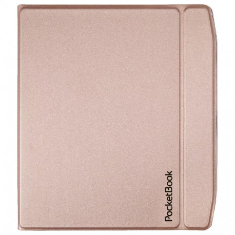 "PocketBook Flip - Shiny Beige Cover fr Era"