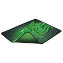 Razer hiirematt Goliathus Speed 2013 Large