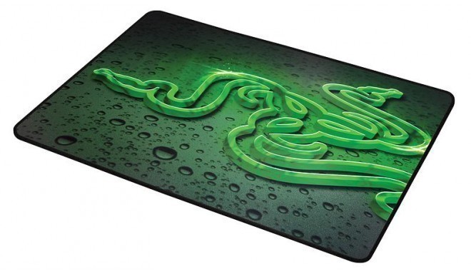 Razer mousepad Goliathus Speed 2013 Large