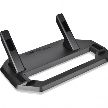 "Thermaltake Chassis Stand Kit for The Tower 300 Black"