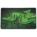 Razer mousepad Goliathus Control 2013 Large