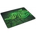 Razer коврик для мышки Goliathus Control 2013 Large