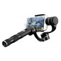 FY-TECH G4 Pro 3-Axis Gimbal for Smartphone