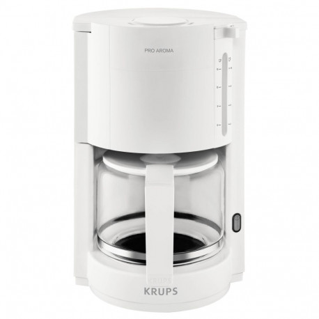 "Krups F 309 01 ProAroma"
