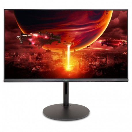 "Acer Nitro XF270X1b 27"" 69cm 16:9 200Hz 1920x1080"