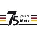 Metz välk 52 AF-1 + LED-160 Kit Canonile
