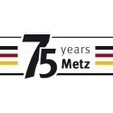 Metz flash 52 AF-1 + LED-160 Kit for Nikon