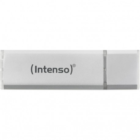 "STICK 64GB 3.0 Intenso Ultra Line"
