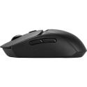 "Logitech G309 Lightspeed maus"