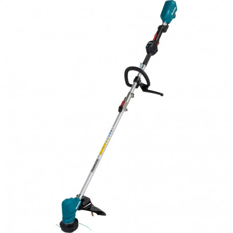 "Makita DUR191LZX3 Akku-Rasentrimmer"