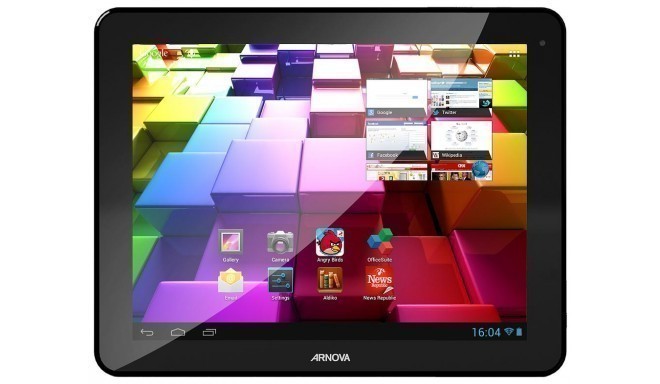 Archos Arnova 97 G4