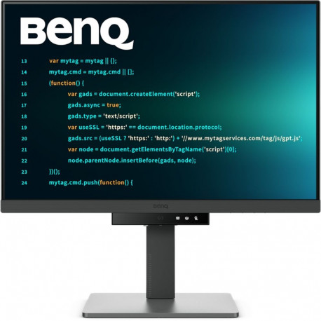 "BenQ RD240Q"