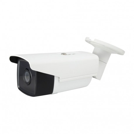 "IPCam FCS-5092 Fix Out 5MP H.265 IR 9W PoE"