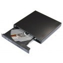 Blu-Ray external recorder Platinet P-700