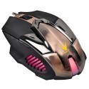 Omega gaming mouse Varr V2000