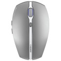 "Cherry Mouse Gentix BT silver BT"