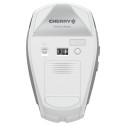 "Cherry Mouse Gentix BT silver BT"