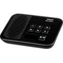 "Gigaset Box 200A"